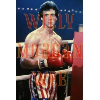 Rocky 1
